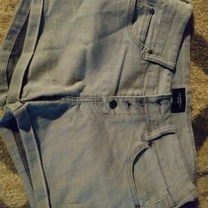 Celebrity Pink Shorts